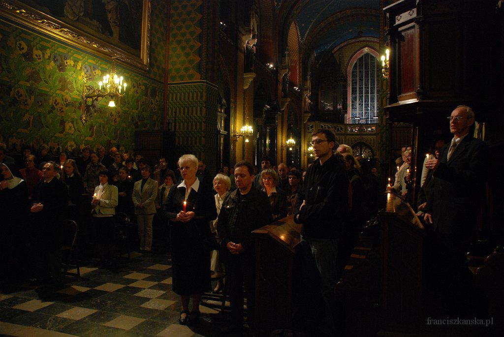 wt_2011 (93).JPG